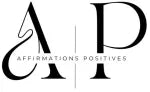 Affirmations Positives : Le développement personnel accessible à tous