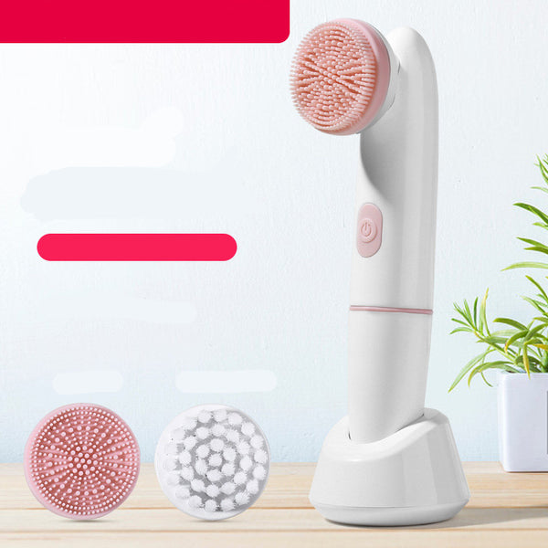 Nettoyant Visage Magique