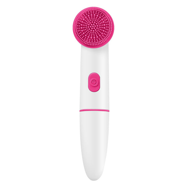 Nettoyant Visage Magique
