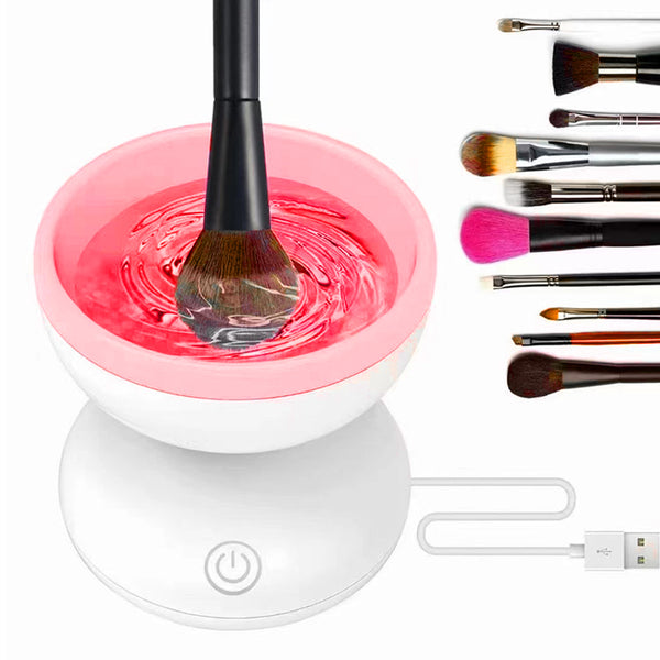 Product placeholder