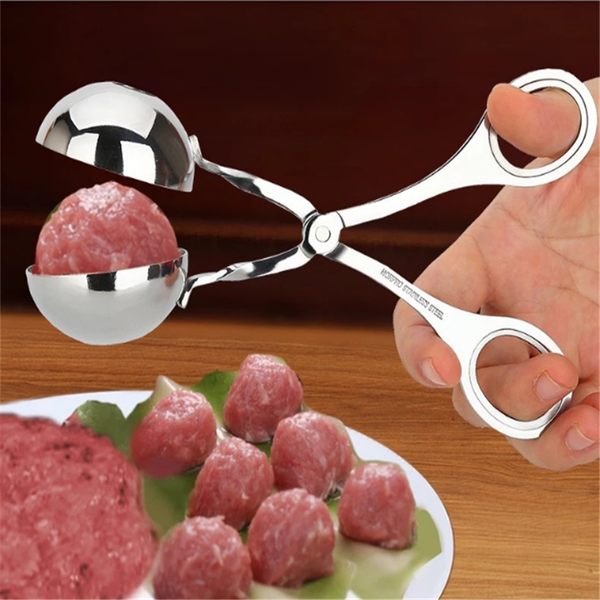Product placeholder