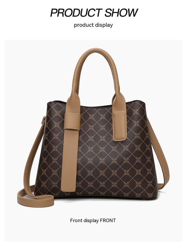 Sac à Main Pratique pour Femmes