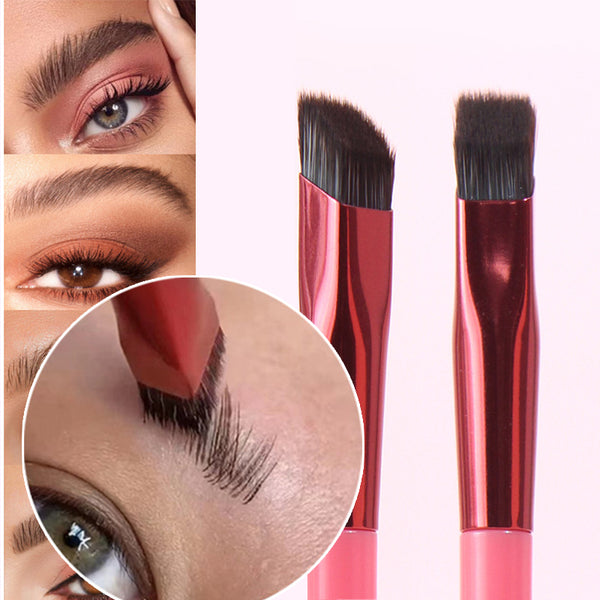Brosse Magique pour Sourcils