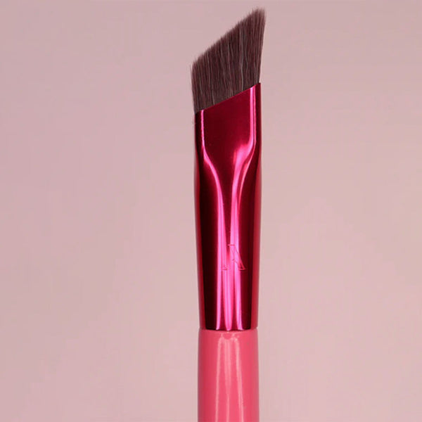 Brosse Magique pour Sourcils