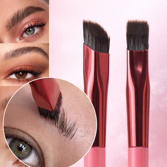 Pinceau Sourcils 3D – Sourcils Parfaits en Quelques Secondes