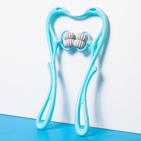 Rouleau Magique Relaxant